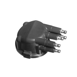 Fiat Uno 45 1.0/1.1 Distributor Cap for Sale South Africa Ignition Components SpareMe