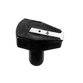 Ford Ranchero Pick-Up/MPFI/Falcon Saloon Distributor Rotor for Sale So Ignition Components SpareMe