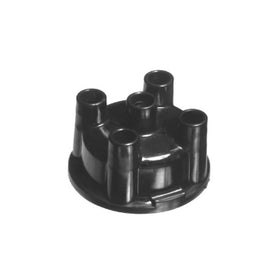 Fiat Uno 70 S 1.4/Turbo Distributor Cap for Sale South Africa Ignition Components SpareMe
