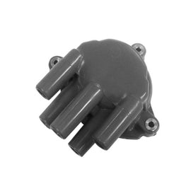 Opel Kadett F/E/Astra Classic F Saloon/Caravan/Calibra/Monza E/Omega B Ignition Components SpareMe