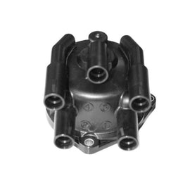 Toyota Corolla Saloon 1.6 I 20V Distributor Cap for Sale South Africa Ignition Components SpareMe