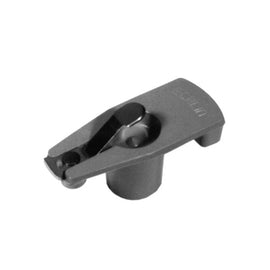 Ford Distributor Rotor for Sale South Africa Ignition Components SpareMe