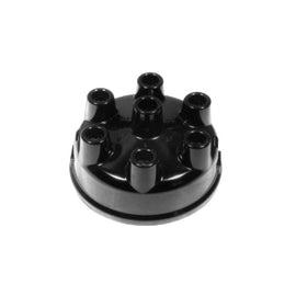 Ford Distributor Cap for Sale South Africa Ignition Components SpareMe
