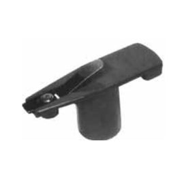 Chrysler Distributor Rotor for Sale South Africa Ignition Components SpareMe