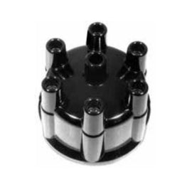 Chrysler Valiant Distributor Cap for Sale South Africa Ignition Components SpareMe