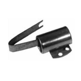 Chrysler, Dodge, Valiant Ignition Condenser for Sale South Africa Ignition Components SpareMe