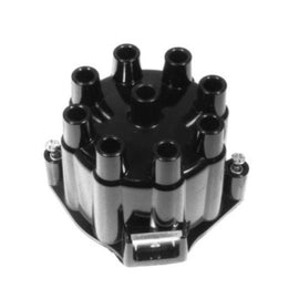 Chevrolet, Holden, Jeep Distributor Cap for Sale South Africa Ignition Components SpareMe
