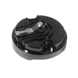 Chevrolet Distributor Rotor for Sale South Africa Ignition Components SpareMe
