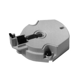 Chevrolet Distributor Rotor for Sale South Africa Ignition Components SpareMe