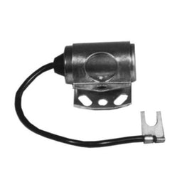 Chevrolet, Jeep, Triumph Ignition Condenser for Sale South Africa Ignition Components SpareMe