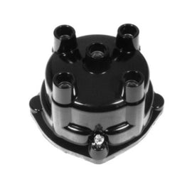 Chevrolet Distributor Cap for Sale South Africa Ignition Components SpareMe