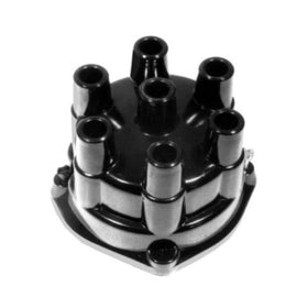 Chevrolet Commodore 4.1 Distributor Cap for Sale South Africa Ignition Components SpareMe