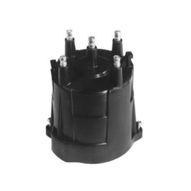 Opel Kadett F/Astra Classic F Saloon/Kadett E Liftback/Monza E Distrib Ignition Components SpareMe