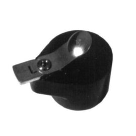 Chevrolet Distributor Rotor for Sale South Africa Ignition Components SpareMe