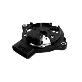 Nissan 1 Tonner (T563T) Ignition Component for Sale South Africa Ignition Components SpareMe