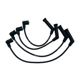 Kia Picanto 1/2/Hyundai i10 I 1.1 Ignition Component for Sale South Af Ignition Components SpareMe
