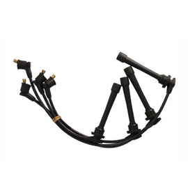 IL-349-ECH - Ignition Lead Set- Kia Cerato/Rio/Hyundai Tiburon/Elantra Ignition Components SpareMe