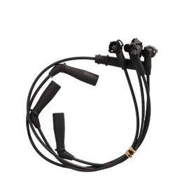 Toyota Conquest 2 Hatchback/Corolla Saloon/Tazz Ignition Component for Ignition Components SpareMe