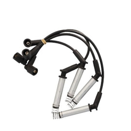 Opel Astra Classic F/Corsa C/Chevrolet Aveo/Daewoo Lanos Ignition Comp Ignition Components SpareMe