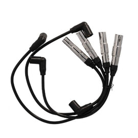 Volkswagen Jetta 4/Golf 5/Beetle/Touran/Caddy 3 Van/Seat Ibiza IV Igni Ignition Components SpareMe