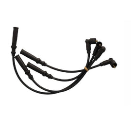 Nissan NP200/Renault Logan/Megane 1/Sandero/Stepway Ignition Component Ignition Components SpareMe