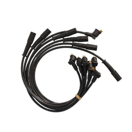 Ford Cortina 3/4/5 Pick-Up/Granada/Sierra/Sapphire/Sierra/Cortina Igni Ignition Components SpareMe