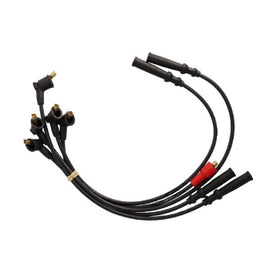 Mazda Etude 1/323 III/Rustler/Ford Bantam Pick-Up/Laser/Meteor Ignitio Ignition Components SpareMe