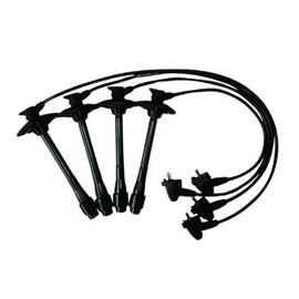 Toyota Hilux 6 Pick-Up 2.7/ BAW Sasuka 2.7 Ignition Component for Sale Ignition Components SpareMe