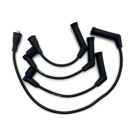 Tata Indigo 1.4/Indica 1.4 Ignition Component for Sale South Africa Ignition Components SpareMe