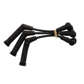 Chevrolet Spark / Spark Lite F8C Ignition Component for Sale South Afr Ignition Components SpareMe