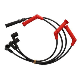 Toyota Conquest 1/2 Hatchback/Corolla Saloon/Tazz Ignition Component f Ignition Components SpareMe