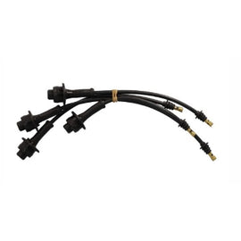 Toyota Stallion Chassis/Cressida /Hilux Pick-Up/Condor MPV/Dyna 200 Ig Ignition Components SpareMe