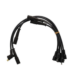 VW Caddy/Citi Golf/Golf I /II/Fox/Jetta/Audi A6/S6 C4/400/500 C3 Ignit Ignition Components SpareMe