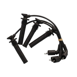 Chevrolet Spark (M300) 1.2 Ignition Component for Sale South Africa Ignition Components SpareMe