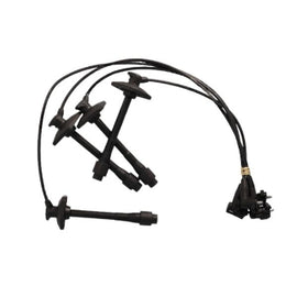 Toyota Camry 2.0/2.2/RAV4 2.0/Cabriolet Ignition Component for Sale So Ignition Components SpareMe