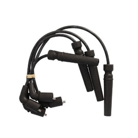 Chevrolet Sonic Sedan/Hatchback/Aveo Sedan/Aveo Hatchback/Cruze Igniti Ignition Components SpareMe