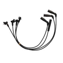 Toyota Hilux 6 Pick-Up/Condor MPV Hiace 4 Bus Ignition Component for S Ignition Components SpareMe
