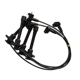 Toyota Conquest 2 Hatchback/Corolla Saloon/Tazz Ignition Component for Ignition Components SpareMe