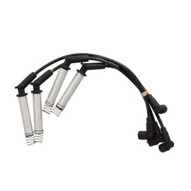 Renault Clio 2/Ford Bantam 3 Pickup/Fiesta 4/Ikon/Ka 1 Ignition Compon Ignition Components SpareMe
