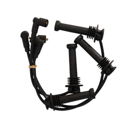 Ford Fiesta 5/Focus 1/3 1.6 Ignition Component for Sale South Africa Ignition Components SpareMe