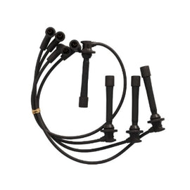Nissan Hardbody/NP300/Isuzu KB Ignition Component for Sale South Afric Ignition Components SpareMe