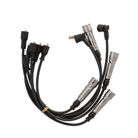 Volkswagen Jetta/Caddy/Citi Golf/Fox/Golf/Passat B2/T3 Microbus Igniti Ignition Components SpareMe