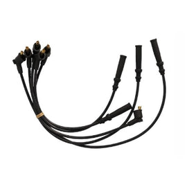Mazda 323/626/Kia Sportage/Ford Bantam 2 Pick-Up/Laser/Meteor Ignition Ignition Components SpareMe