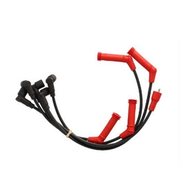 Hyundai Atos 1.1 G4HCY Ignition Component for Sale South Africa Ignition Components SpareMe