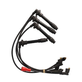 Great Wall Hover 2.4/4/Limo/Mitsubishi Colt/Rodeo Ignition Component f Ignition Components SpareMe
