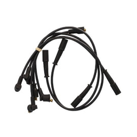 Volkswagen Beetle 1303 1.3/1500/T2 Kombi Ignition Component for Sale S Ignition Components SpareMe