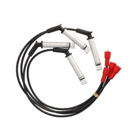 Isuzu KB/3/4/5 2.0/2.2/2.4/WFR Bus 2.0/Midi Bus/Van Ignition Component Ignition Components SpareMe