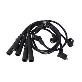 Honda Ballade/Ford Bantam Pick-Up/Escort/Lasber/Meteor/Fiat Siena Igni Ignition Components SpareMe