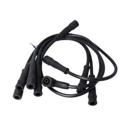 Fiat Uno (146,158) 1.1 / Espresso Ignition Component for Sale South Af Ignition Components SpareMe