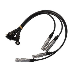 Volkswagen Polo 2/Classic Saloon/Playa/Seat Ibiza Ignition Component f Ignition Components SpareMe